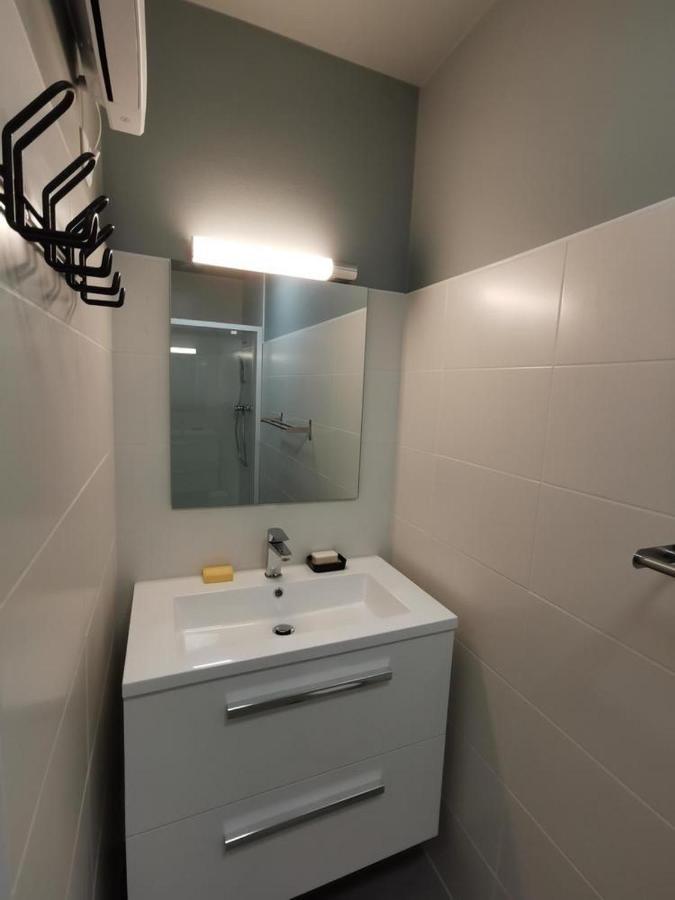 Chambres D'Hotes - Le Moussat Lagraulet-du-Gers Εξωτερικό φωτογραφία